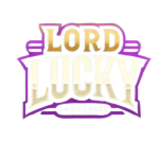 lordlucky